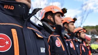 AFAD, 1250 sözleşmeli personel alımı yapacak