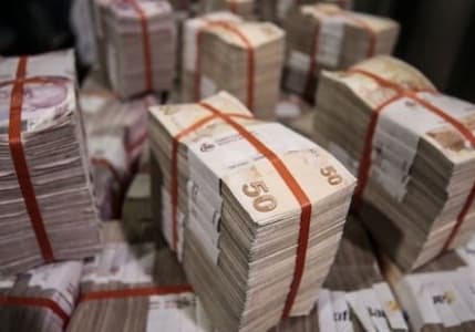 AFAD'a ayrılan ödenek 10 bakanlıktan fazla
