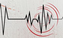 AFAD açıkladı: Akdeniz’de 5,2 büyüklüğünde deprem oldu