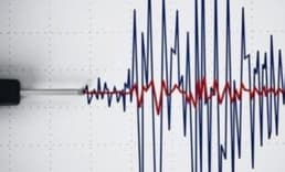 AFAD açıkladı: Kütahya'da deprem oldu