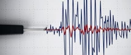 AFAD açıkladı: Mersin’de deprem oldu