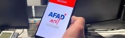 AFAD Acil Çağrı mobil uygulaması nedir, nasıl kullanılır?