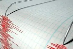 AFAD'dan deprem sonrası ilk açıklama: An itibarıyla olumsuz bir durum bulunmuyor, saha çalışmaları devam ediyor