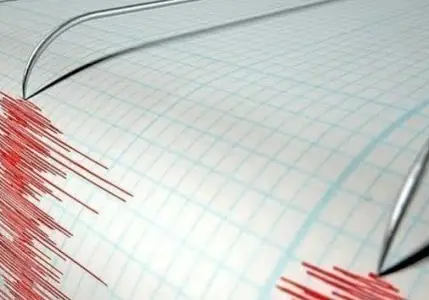 AFAD'dan deprem sonrası ilk açıklama: An itibarıyla olumsuz bir durum bulunmuyor, saha çalışmaları devam ediyor