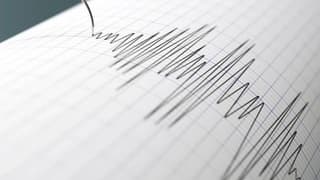 AFAD: Depremin ardından 237 artçı sarsıntı meydana geldi