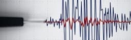 AFAD duyurdu: Akdeniz’de 5,4 büyüklüğünde deprem oldu