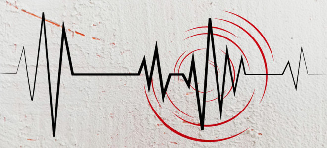 AFAD duyurdu: Balıkesir'de bir deprem daha oldu