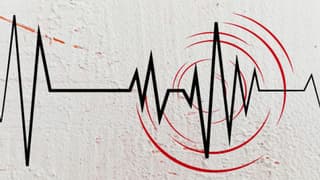 AFAD duyurdu: Balıkesir'de bir deprem daha oldu