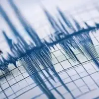AFAD duyurdu: Ege Denizi'nde 4,4 büyüklüğünde deprem