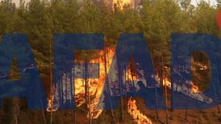 AFAD, yangından etkilenen hanelere 162 bin TL’ye varan yardım yapacak