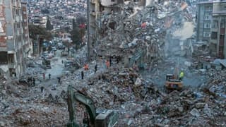 Afet bölgelerindeki enerji krizi bitiyor: EPDK’dan önemli adım