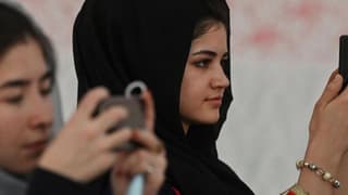 Afganistan’da internetin fişi çekildi