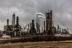 Afrika enerjide her yıl 15 milyar dolar kaybediyor