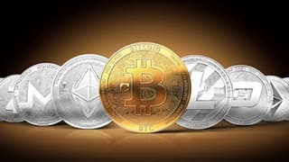 “Afrika olası bir kripto balonunda etkili olabilir”