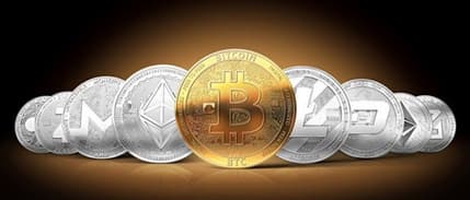 “Afrika olası bir kripto balonunda etkili olabilir”