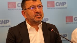 Ağbaba: Türkiye’deki aylık enflasyon, 137 ülkedeki yıllık enflasyondan daha yüksek