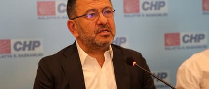 Ağbaba: Türkiye’deki aylık enflasyon, 137 ülkedeki yıllık enflasyondan daha yüksek