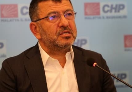Ağbaba: Türkiye’deki aylık enflasyon, 137 ülkedeki yıllık enflasyondan daha yüksek
