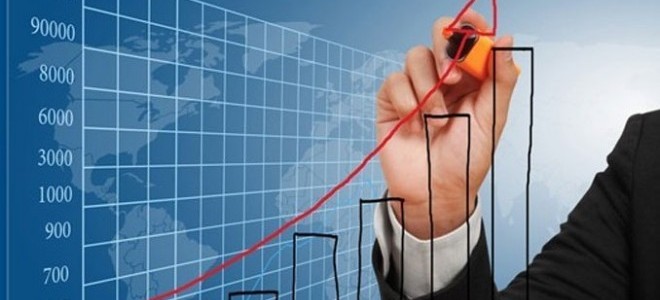 Ağbal: Gelişmeler, Türkiye Ekonomisine Ilişkin Beklentiyi Olumlu Etkiliyor