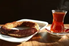 Ağustos ayı açlık ve yoksulluk sınırı açıklandı