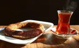 Ağustos ayı açlık ve yoksulluk sınırı açıklandı