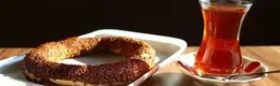 Ağustos ayı açlık ve yoksulluk sınırı açıklandı