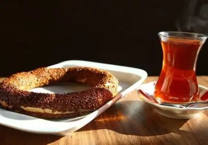 Ağustos ayı açlık ve yoksulluk sınırı açıklandı