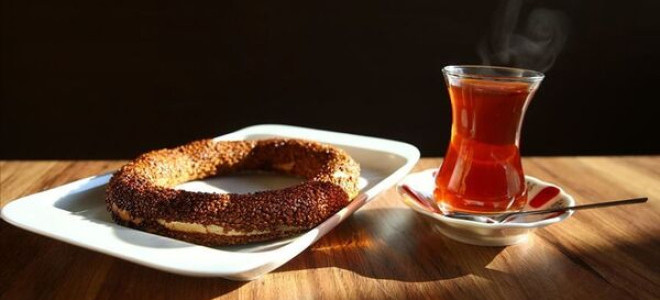 Ağustos ayı açlık ve yoksulluk sınırı rakamları açıklandı