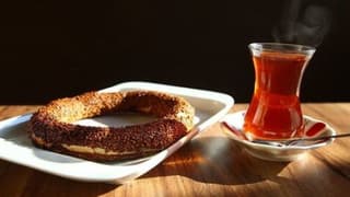 Ağustos ayı açlık ve yoksulluk sınırı rakamları açıklandı