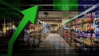 Ağustos ayı enflasyon rakamları açıklandı