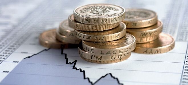 Ağustos ayı enflasyon verileri açıklandı