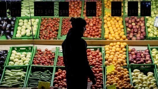 Ağustos ayı enflasyonu açıklandı