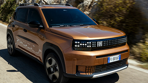 Ağustos ayı Fiat güncel otomobil fiyat listesi açıklandı
