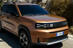 Ağustos ayı Fiat güncel otomobil fiyat listesi açıklandı