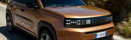 Ağustos ayı Fiat güncel otomobil fiyat listesi açıklandı
