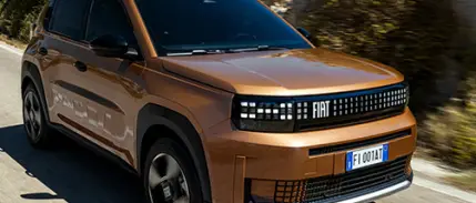 Ağustos ayı Fiat güncel otomobil fiyat listesi açıklandı