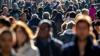 Ağustos ayı işsizlik oranı açıklandı