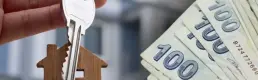 Ağustos ayı kira artış oranı belli oldu