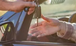 Ağustos ayında en çok satan otomobiller belli oldu