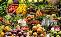 Ağustos ayında marketteki 37 ürünün 30'u zamlandı