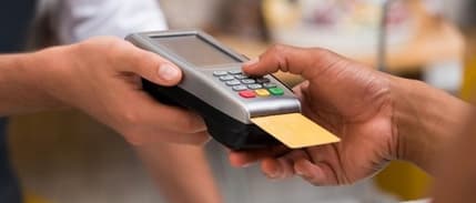  Ağustos ayında yapılan kartlı ödemeler yüzde 125 arttı