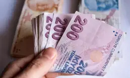 Ağustos ayının en fazla kazandıran yatırım aracı belli oldu