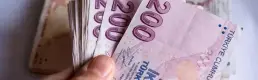 Ağustos ayının en fazla kazandıran yatırım aracı belli oldu