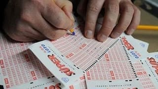 Ağustos ayının zam şampiyonu şans oyunları oldu