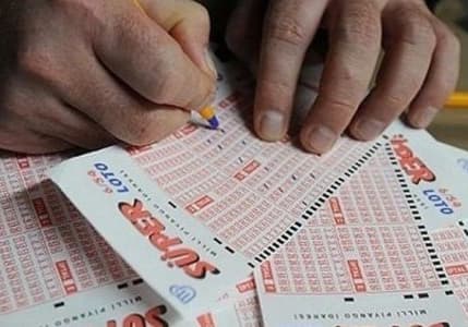 Ağustos ayının zam şampiyonu şans oyunları oldu