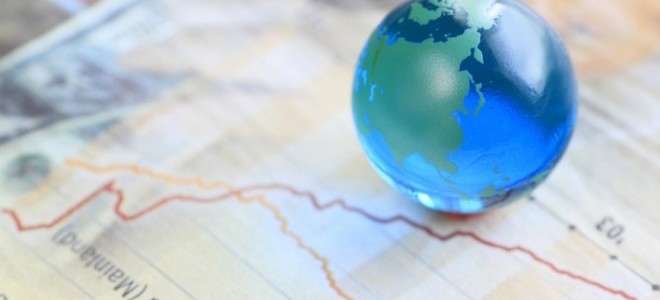 Ağustos'ta 14 ürün fiyatı azaldı, 18'inin arttı