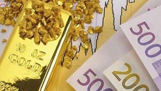 Ağustos’ta en çok külçe altın kazandırdı, BİST kaybettirdi