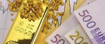 Ağustos’ta en çok külçe altın kazandırdı, BİST kaybettirdi