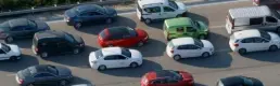 Ağustos tarifeleri güncellendi: Türkiye’nin en ucuz otomobillerinin yeni fiyatları belli oldu