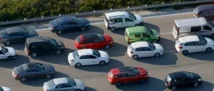 Ağustos tarifeleri güncellendi: Türkiye’nin en ucuz otomobillerinin yeni fiyatları belli oldu